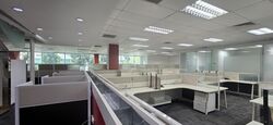 991 Alexandra (D5), Office #554385921